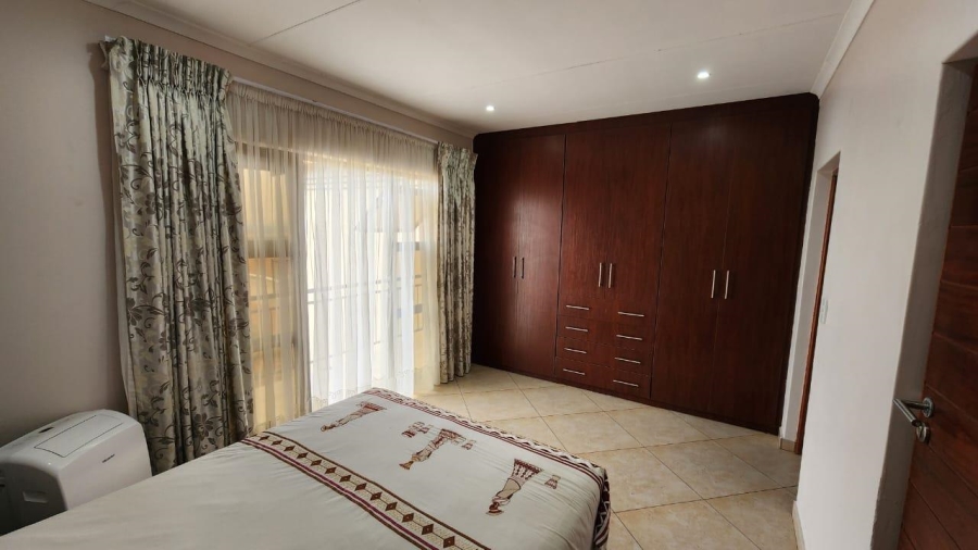 4 Bedroom Property for Sale in Cashan North West
